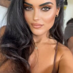 BackSeat Bangers avatar