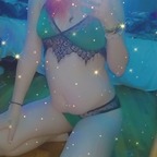BackSeatQueen avatar