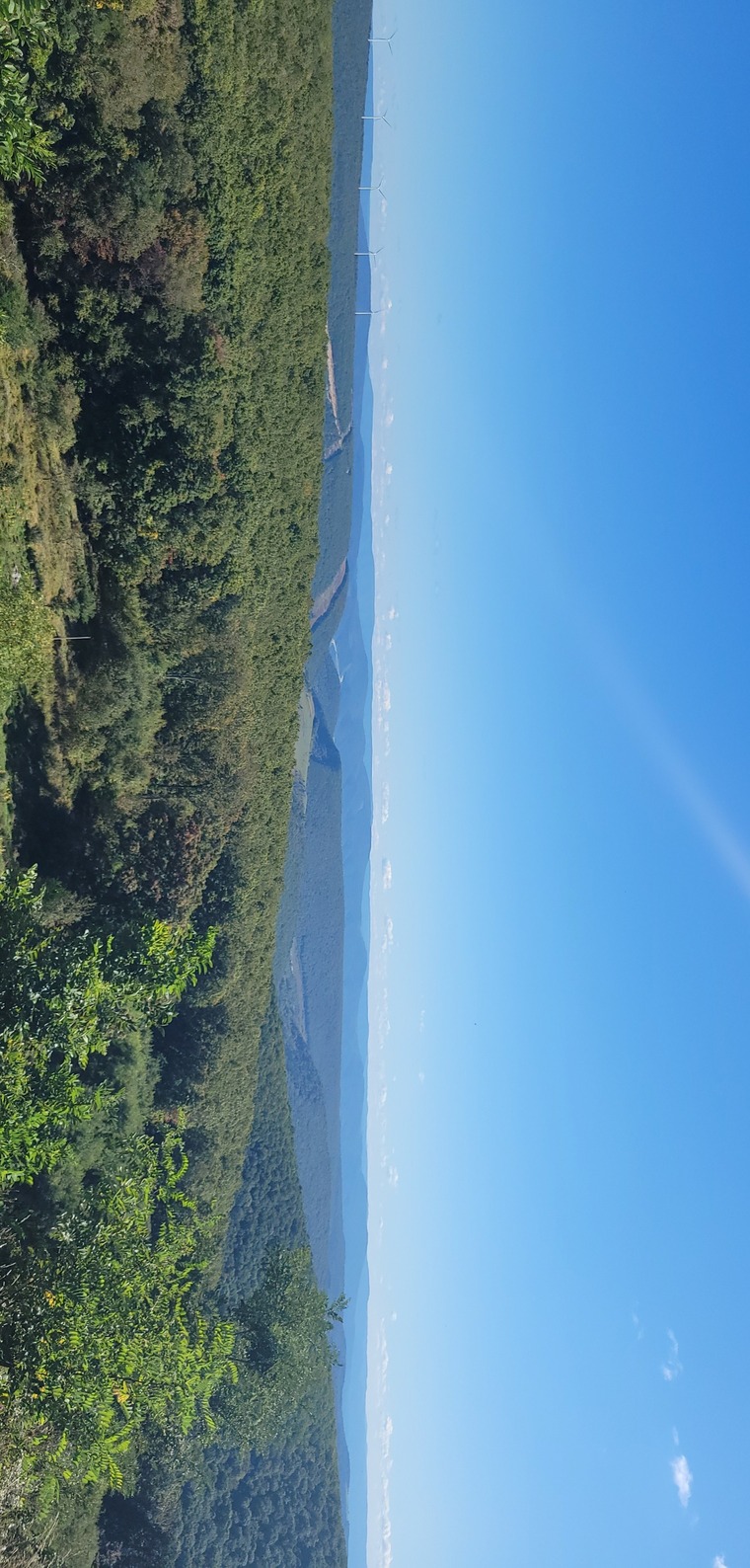 Jordan cover image