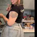 BackshotBabe avatar