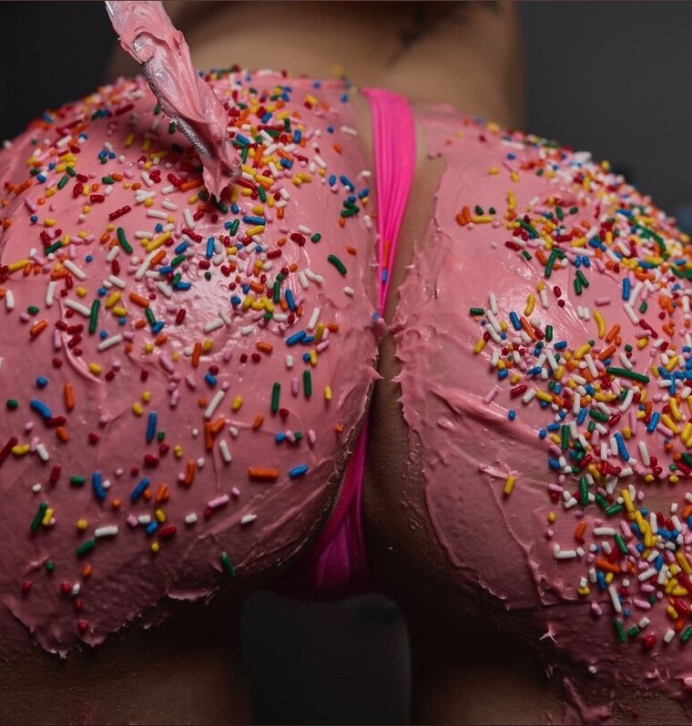 🩵ELLIE🩵(Cream Queen🍦) banner image