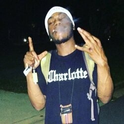 Tounge gotta Switch avatar