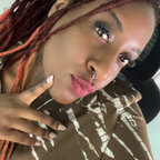 Becky Rae avatar