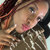 Becky Rae avatar