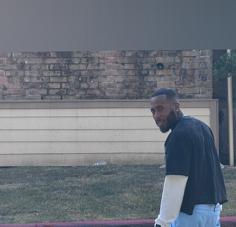 Backshotgawdd cover image