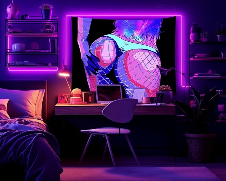 Backshot Phantom cover image