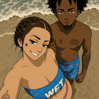 𝐘𝐨𝐮𝐫 𝐅𝐚𝐯 𝐂𝐨𝐮𝐩𝐥𝐞! avatar