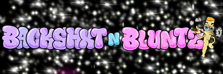 𝐘𝐨𝐮𝐫 𝐅𝐚𝐯 𝐂𝐨𝐮𝐩𝐥𝐞! cover image