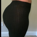 Backside Babe avatar