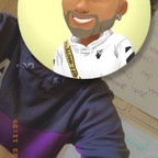MR. K avatar