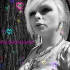 Backw00dsBarbie avatar