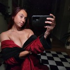 Betty May avatar
