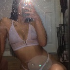 BackwoodBaddie / Slim Thick Latina 😈 avatar