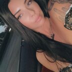 backwoods_babexo avatar