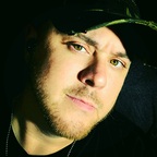 Ofie avatar