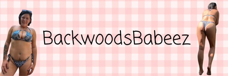 BackwoodsBabeez cover image