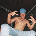 Chase Ryder avatar