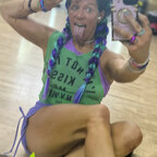 Riley Rayne avatar