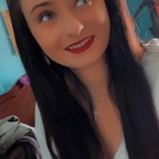 Silenna Brasher avatar