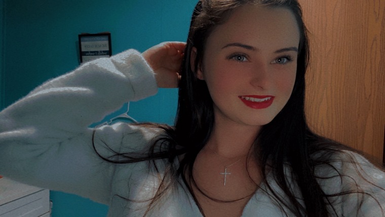 Silenna Brasher banner image