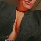 Betty avatar
