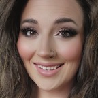 Caitlin Ann avatar