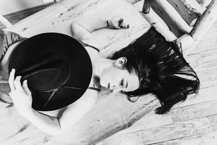 Caitlin Ann banner image