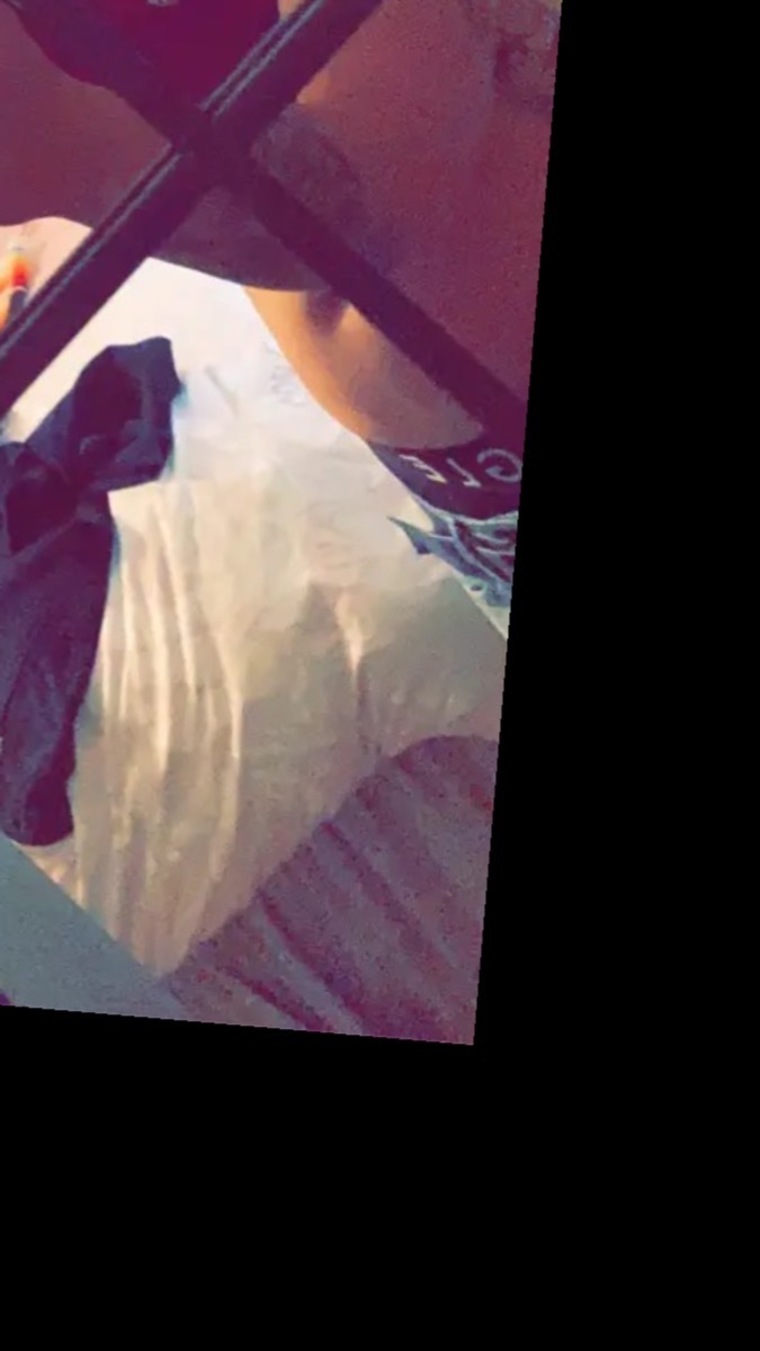 Dirtygirl banner image