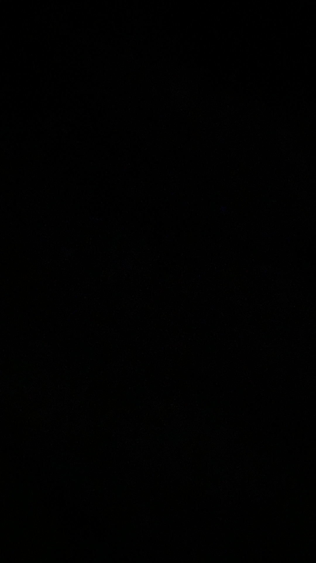 Backwoodz Beauty banner image