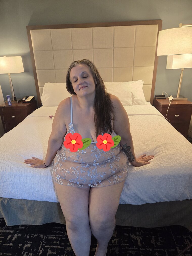 BackyardBooty cover image