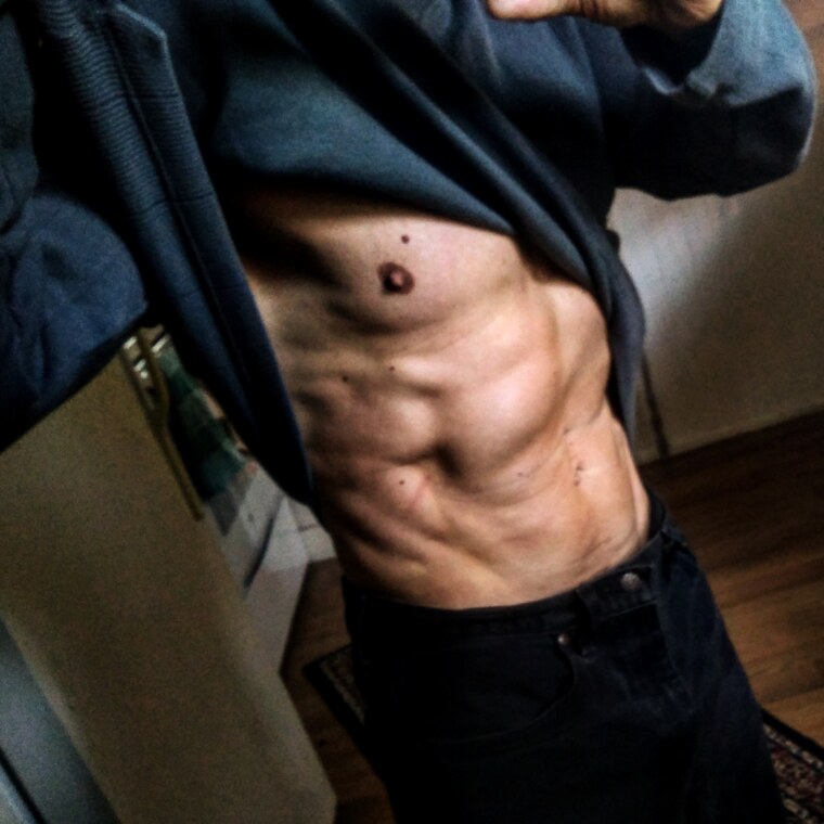 Backyardgym fitness banner image