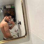 BackyardRichXXX avatar