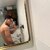 BackyardRichXXX avatar