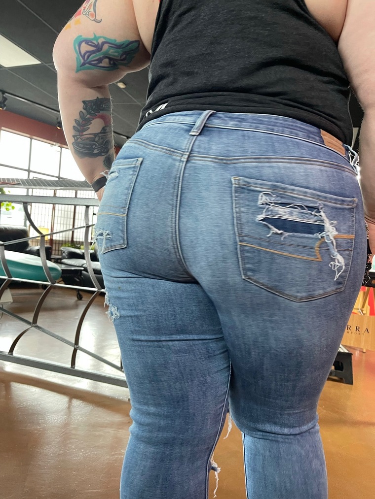 baconucrazy cover image