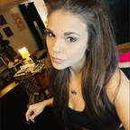 Britt von Hammersmark avatar