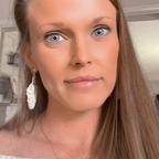 SweetAsh avatar