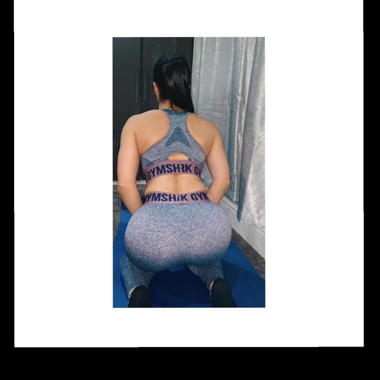 Divine cover image