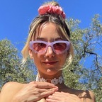 bad berry avatar