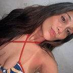 Mia avatar