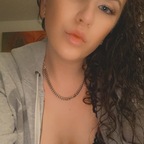 ShawtyC avatar