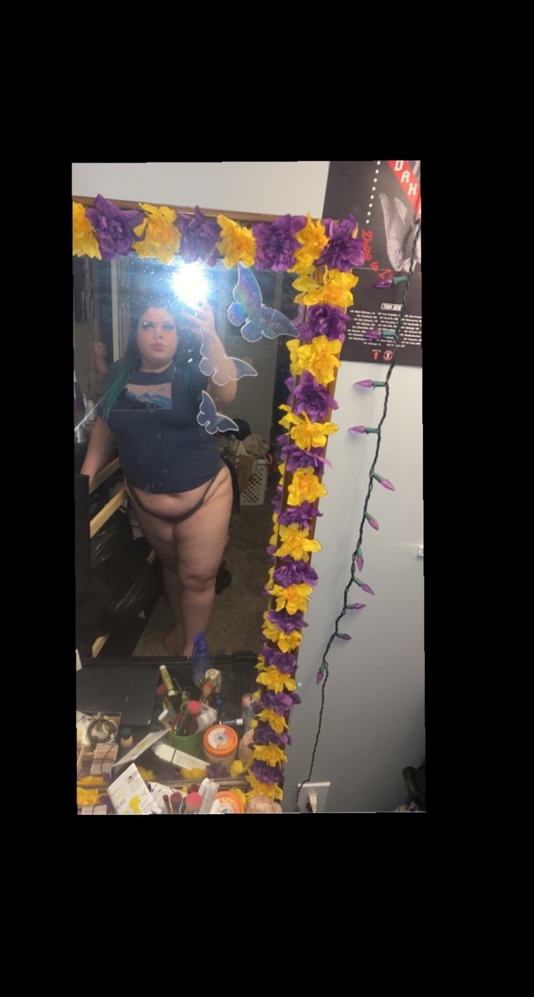 Bad.Barbie π banner image