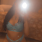 Brunette-barbie avatar