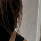 BIG.BOOTY🍑 avatar