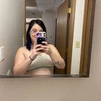 Tasha avatar