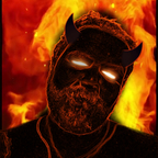 Bad Dad avatar