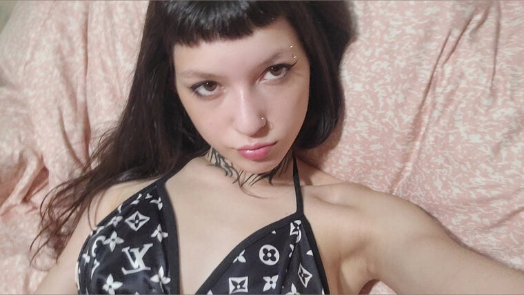 g🕸️ cover image