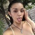 Feñita💋 avatar
