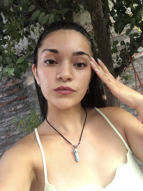 Feñita💋 cover image