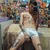 Diego Johne 🍆 avatar