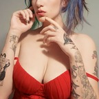 Ktrina avatar